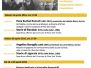 16-29.4.2016 Riva San Vitale 