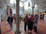 18.10.14 Tracce di donne Luganese 