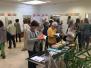 5.5.2017 Bibliomedia Biasca