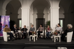 50 anni del diritto di voto alle donne in Ticino