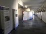Esposizione a Palazzo delle Orsoline 