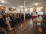 17.10.15 Tracce di Donne Mendrisiotto e Basso Ceresio 
