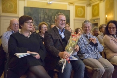 Tracce di Donne Locarnese e Valli