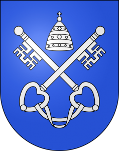 603px-Ascona-coat_of_arms.svg