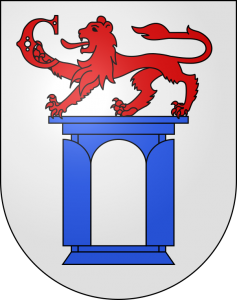 603px-Chiasso-coat_of_arms.svg
