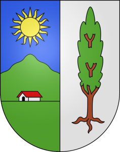 603px-Giubiasco-coat_of_arms.svg