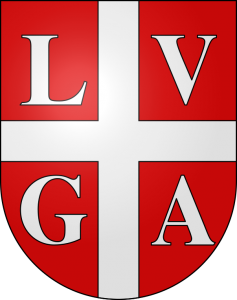 603px-Lugano-coat_of_arms.svg