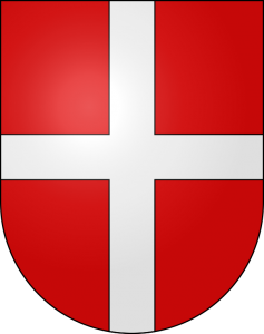603px-Mendrisio-coat_of_arms.svg