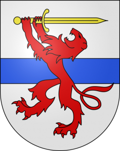 603px-Minusio-coat_of_arms.svg