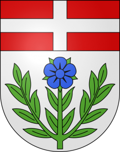 603px-Vezia-coat_of_arms.svg