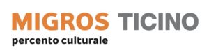 percento_migros_logo