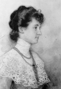 Bernasconi_Maria